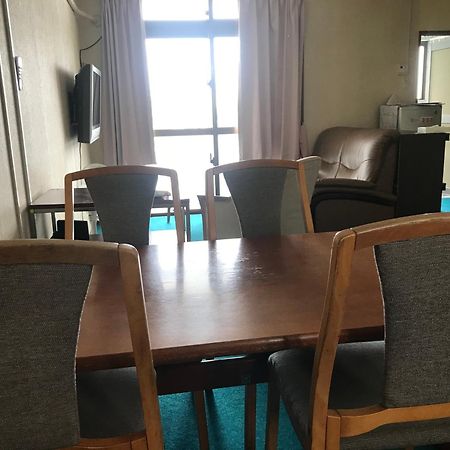 Bigjoy Inn 2000 宮古島市 エクステリア 写真