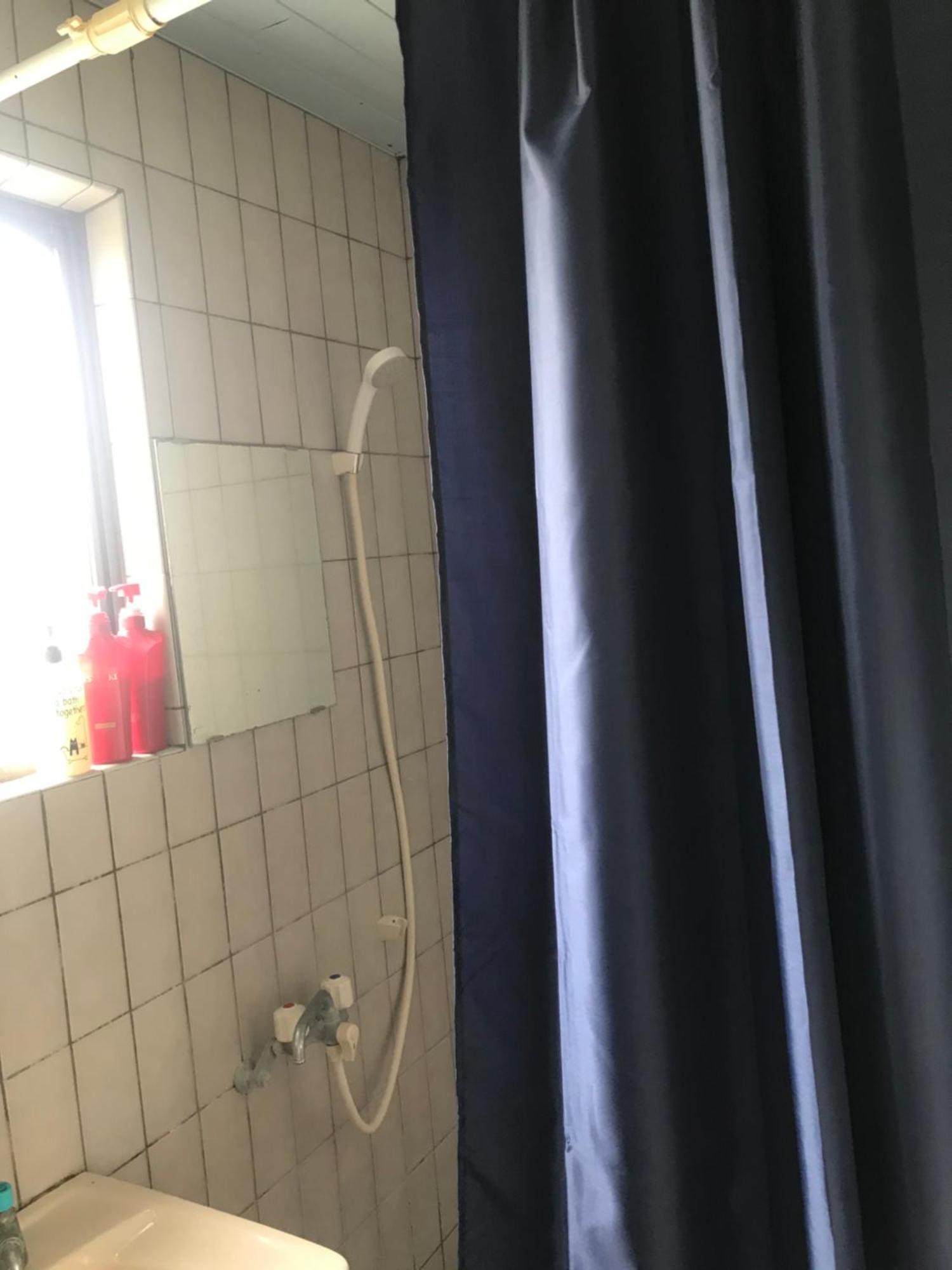 Bigjoy Inn 2000 宮古島市 エクステリア 写真