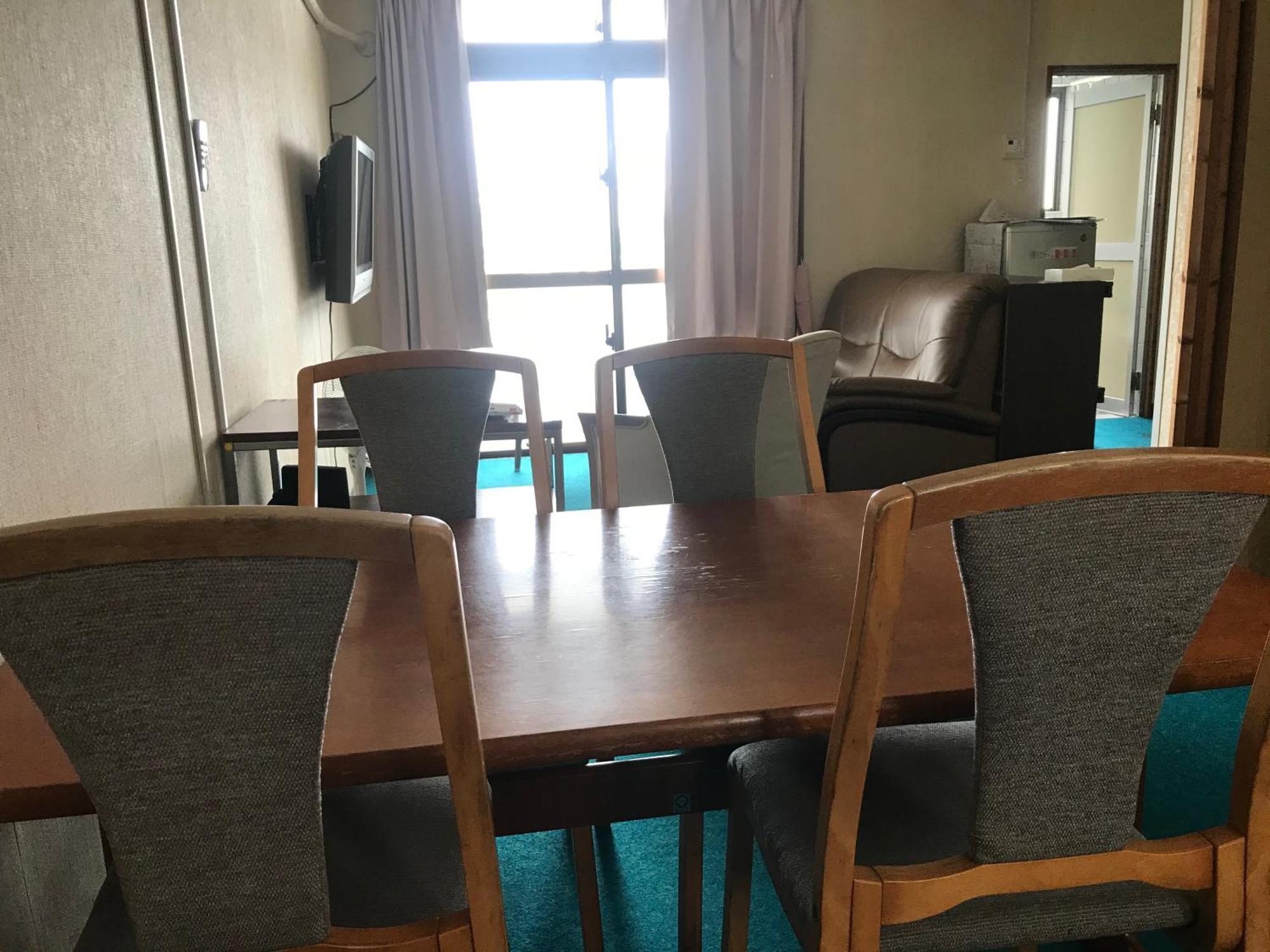 Bigjoy Inn 2000 宮古島市 エクステリア 写真